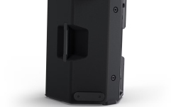 Boxă activă LD Systems ICOA PRO 12A