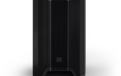 Boxă activă LD Systems ICOA PRO 12A