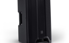 Boxă activă LD Systems ICOA PRO 12A