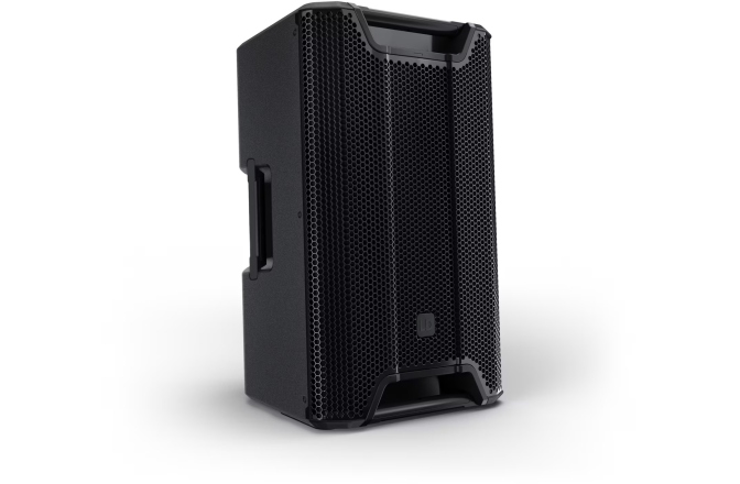 Boxă activă LD Systems ICOA PRO 12A