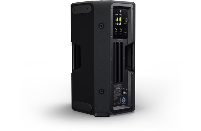 Boxă activă LD Systems ICOA PRO 12A