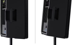 Boxă activă LD Systems ICOA PRO 12A