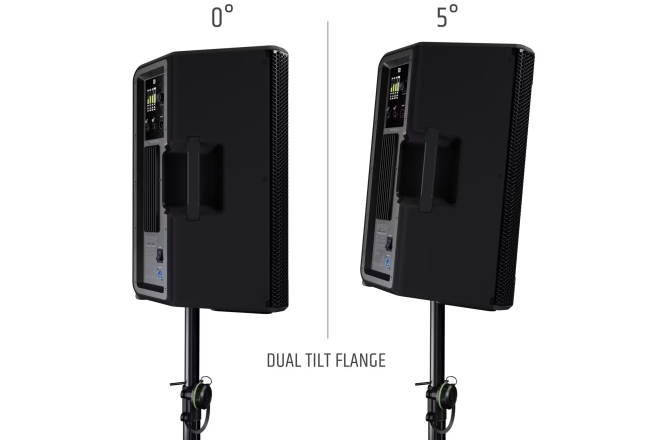 Boxă activă LD Systems ICOA PRO 12A