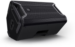 Boxă activă LD Systems ICOA PRO 12A