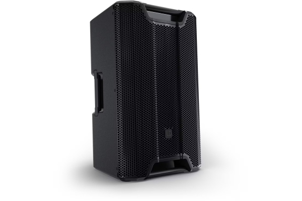 ICOA PRO 15 A