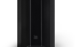 Boxă activă LD Systems ICOA PRO 15 A