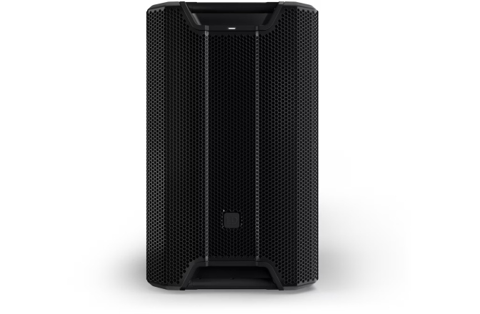 Boxă activă LD Systems ICOA PRO 15 A