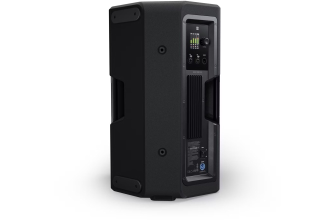Boxă activă LD Systems ICOA PRO 15 A