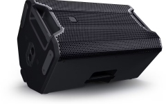 Boxă activă LD Systems ICOA PRO 15 A