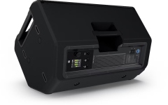 Boxă activă LD Systems ICOA PRO 15 A