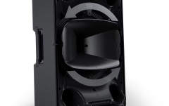 Boxă activă LD Systems ICOA PRO 15 A