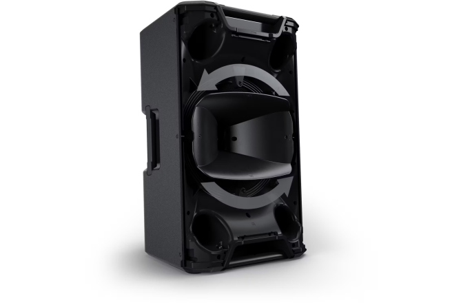 Boxă activă LD Systems ICOA PRO 15 A