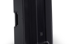 Boxă activă LD Systems ICOA PRO 15A