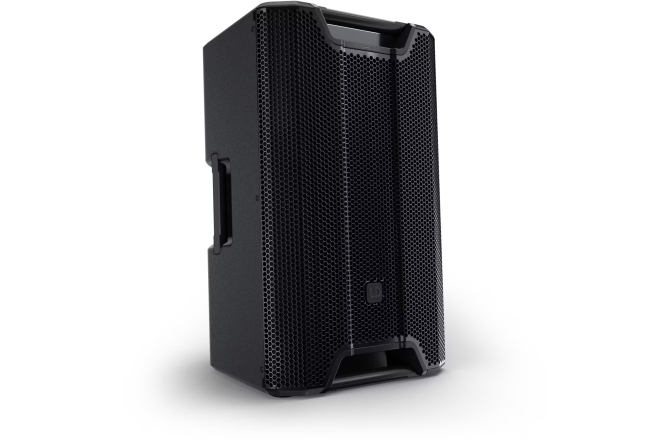 Boxă activă LD Systems ICOA PRO 15A