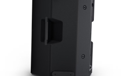 Boxă activă LD Systems ICOA PRO 15A