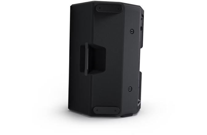 Boxă activă LD Systems ICOA PRO 15A