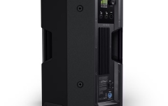 Boxă activă LD Systems ICOA PRO 15A