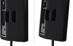 Boxă activă LD Systems ICOA PRO 15A