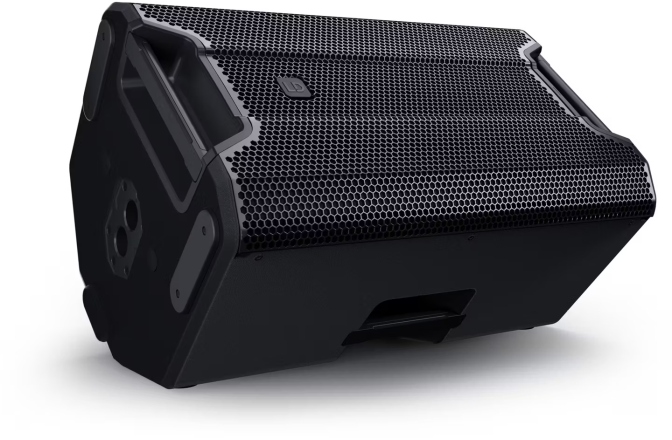 Boxă activă LD Systems ICOA PRO 15A