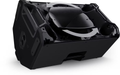 Boxă activă LD Systems ICOA PRO 15A