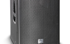 Boxa activa LD Systems Stinger 12A G2