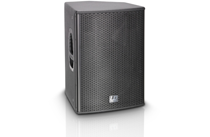 Boxa activa LD Systems Stinger 12A G2