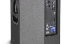 Boxa activa LD Systems Stinger 12A G2