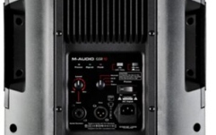 Boxa activa M-AUDIO GSR 10