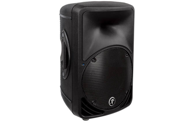 Boxa activa Mackie SRM 350v2