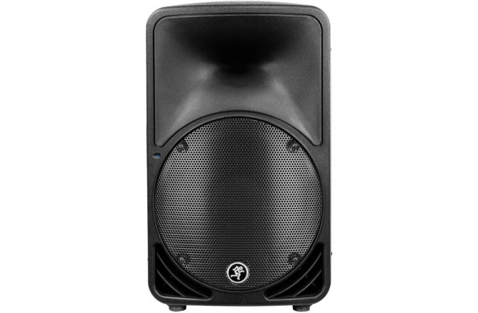 Boxa activa Mackie SRM 350v2