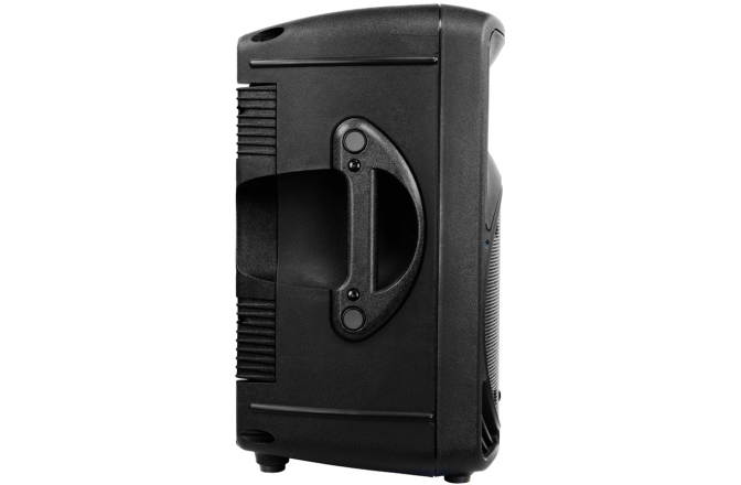 Boxa activa Mackie SRM 350v2