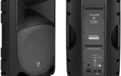 Boxa activa Mackie Thump TH 12A