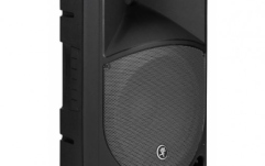 Boxa activa Mackie Thump TH 12A
