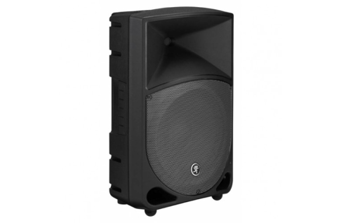 Boxa activa Mackie Thump TH 12A