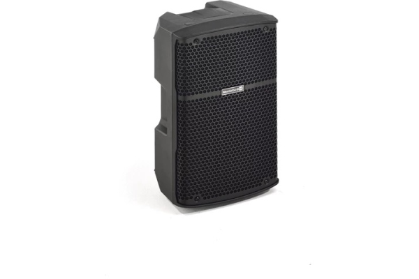 B108