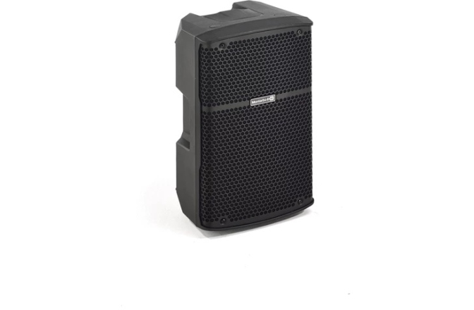 Boxă activă Montarbo B108