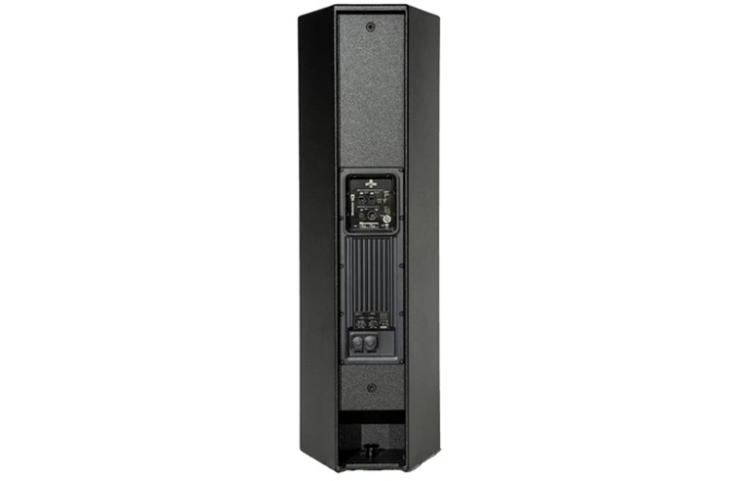 Boxă activă Montarbo Nettuno 50 TOP 212 T