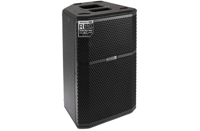 Boxă activă Montarbo R110