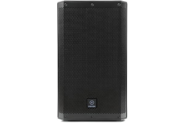 N-VIBE 12