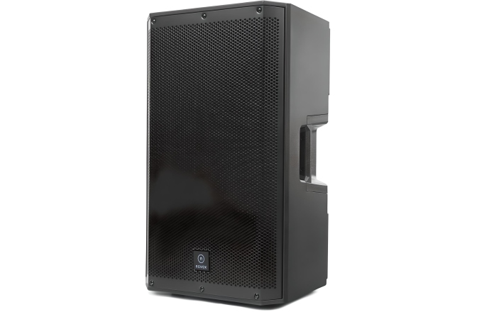 Boxă activă Novox N-VIBE 15