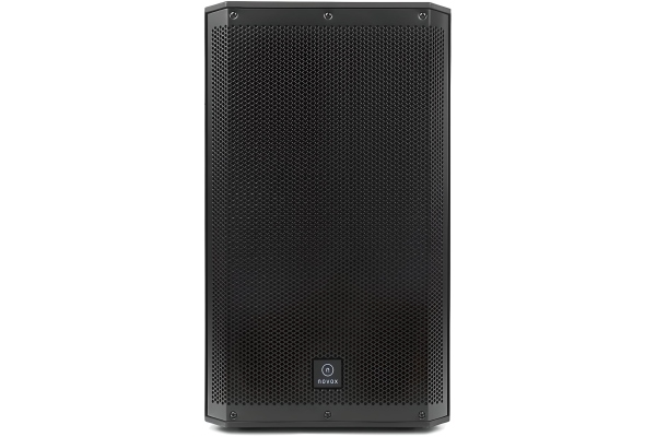 N-VIBE 15