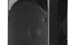 Boxă Activă Novox NV-15A USB/MP3/BT