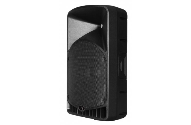 Boxă Activă Novox NV-15A USB/MP3/BT