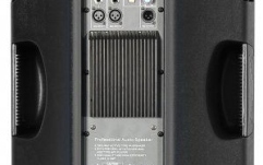 Boxă Activă Novox NV-15A USB/MP3/BT