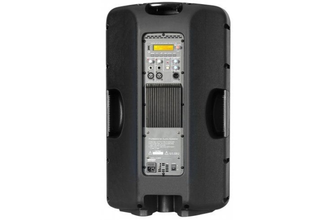 Boxă Activă Novox NV-15A USB/MP3/BT