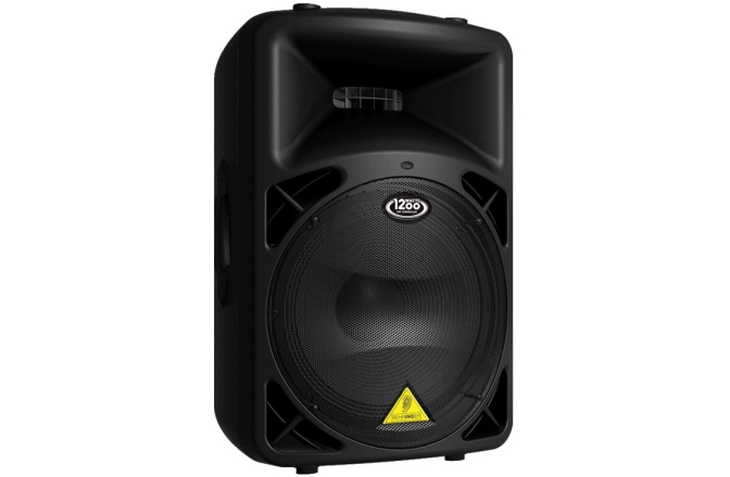 Boxa activa pe 2-cai Behringer B815 NEO