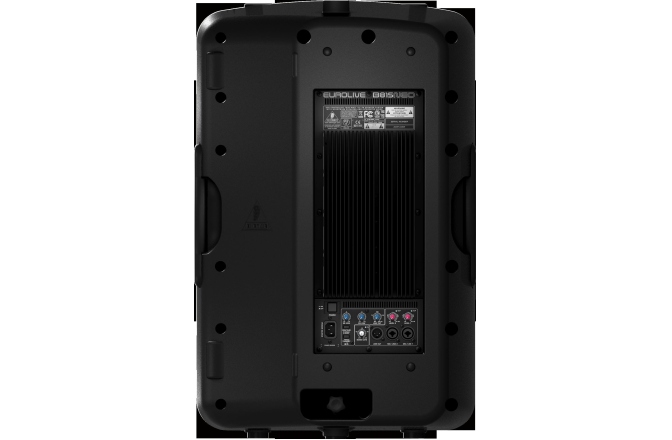 Boxa activa pe 2-cai Behringer B815 NEO