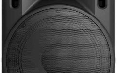 Boxa activa pe 2-cai Behringer EUROLIVE B212A