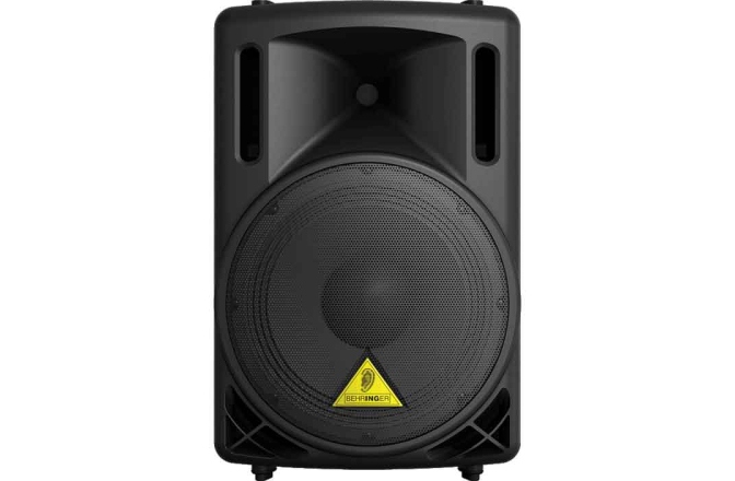 Boxa activa pe 2-cai Behringer EUROLIVE B212A