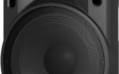 Boxa activa pe 2-cai Behringer EUROLIVE B212A